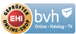 bvh