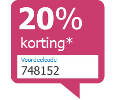 babywalz korting