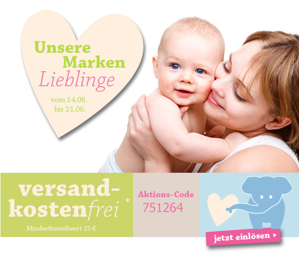 baby walz versandkostenfrei
