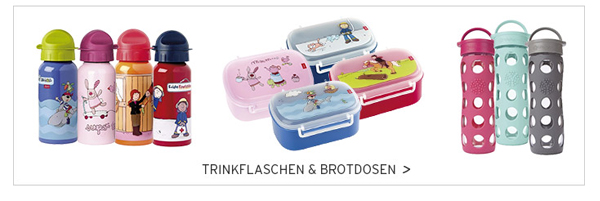 baby walz 15 fach punkte baby walz 15 fach punkte