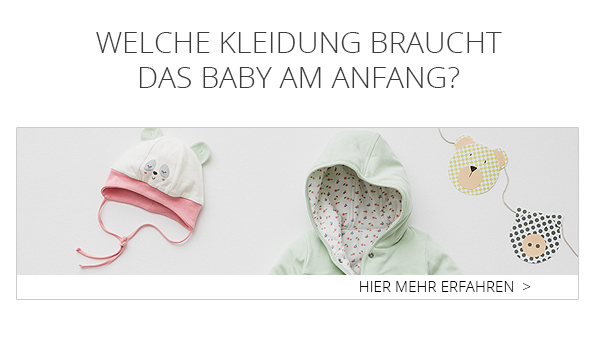 günstige erstausstattung baby günstige erstausstattung baby