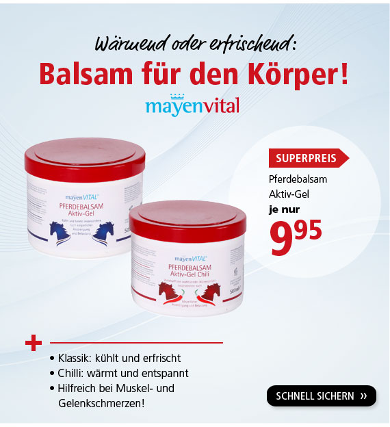 Sprichwort Sparen Sprichwort Sparen